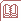 Search online schools by subject
