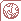 Recommended top online colleges