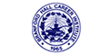 [Branford Hall Career Institute]