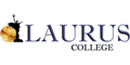 [Laurus College]