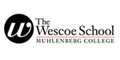 [The Wescoe School of Muhlenberg College]