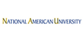 [National American University Campuses]
