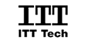 [ITT Technical Institute]