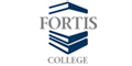 [Fortis College]
