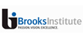 [Brooks Institute]
