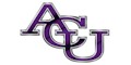 [Abilene Christian University]