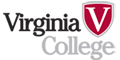[Virginia College]