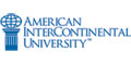 [American Intercontinental University (AIU)]