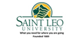 [Saint Leo University ONLINE  MBA]