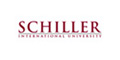 [Schiller International University]