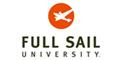 [Full Sail University]