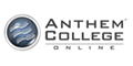 [Anthem College Online]