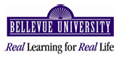 [Bellevue University]