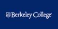 [Berkeley College]