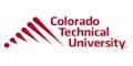 [Colorado Technical University]