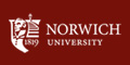 [Norwich University]