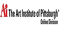 [The Art Institute of Pittsburgh – Online Division]