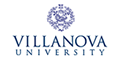 [Villanova University Online]
