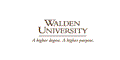 [Walden University]