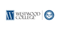 [Westwood College]