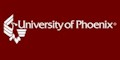 [University of Phoenix - Online]
