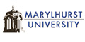 [Marylhurst University Online]