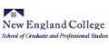 [New England College]
