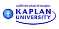 [Kaplan University - Online]