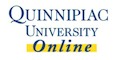 [Quinnipiac University]