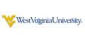 [West Virginia University Online]